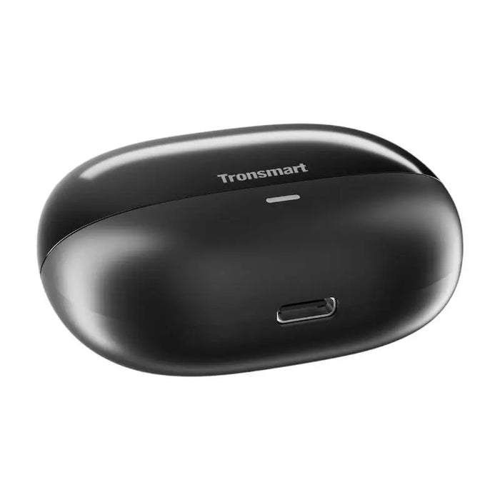 Безжични слушалки Tronsmart Sounfii R4 TWS