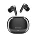 Безжични слушалки Tronsmart Sounfii R4 TWS