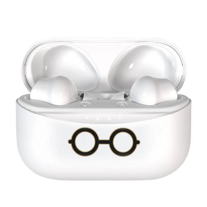 Безжични слушалки TWS OTL Harry Potter
