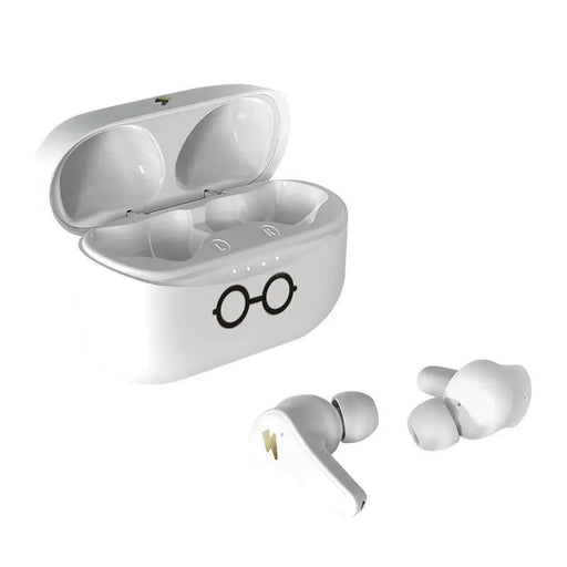 Безжични слушалки TWS OTL Harry Potter