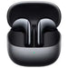 Безжични слушалки Xiaomi Buds 5 черни