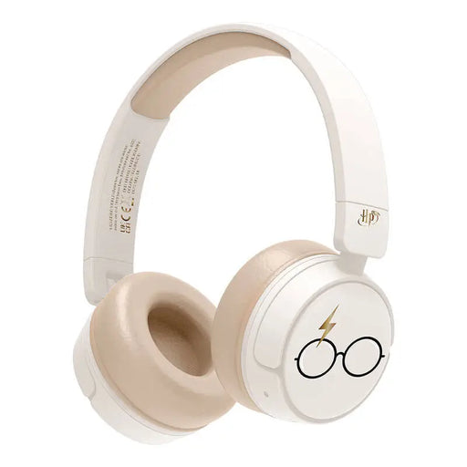 Безжични слушалки за деца OTL Harry