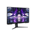 Монитор SAMSUNG LS27AG300NRXEN 27inch FHD IPS 144Hz