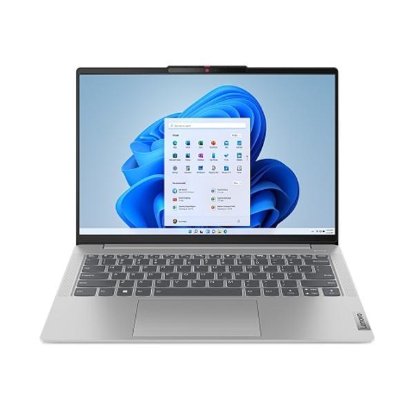 Лаптоп LENOVO IdeaPad Slim 5 AMD Ryzen 3 7330U 14inch WUXGA