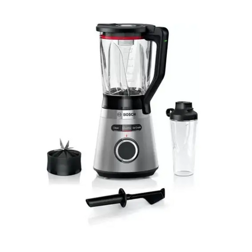 Блендер Bosch MMB6384M Series 4 VitaPower Blender