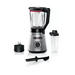 Блендер Bosch MMB6384M Series 4 VitaPower Blender