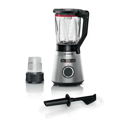 Блендер Bosch MMB6386M Series 4 VitaPower Blender