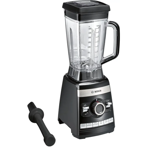 Блендер Bosch MMBH6P6B Universal blender VitaBoost