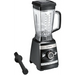 Блендер Bosch MMBH6P6B Universal blender VitaBoost