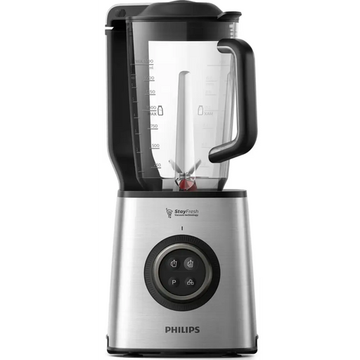 Блендер PHILIPS HR3752/00