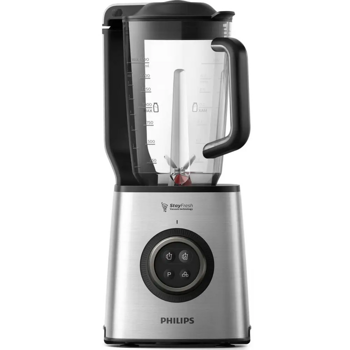 Блендер PHILIPS HR3752/00