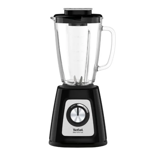 Блендер Tefal BL435831 Blendforce II Glass Blender