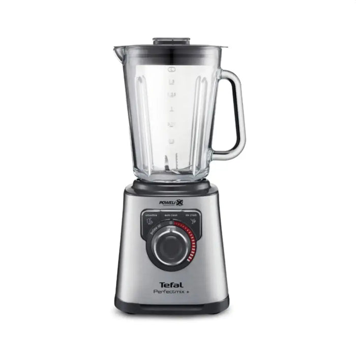 Блендер Tefal BL811D38, Mastermix Premium Blender