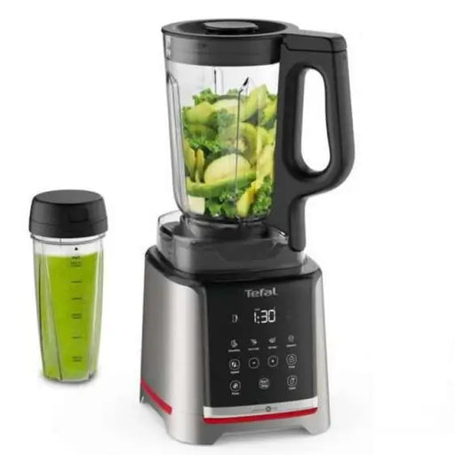 Блендер TEFAL BL91HD31 InfinyMix plus