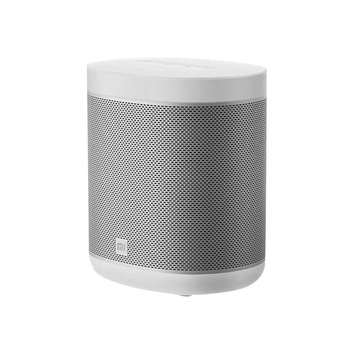 Bluetooth колонка Xiaomi Mi Smart Google Assistant 12W Бял