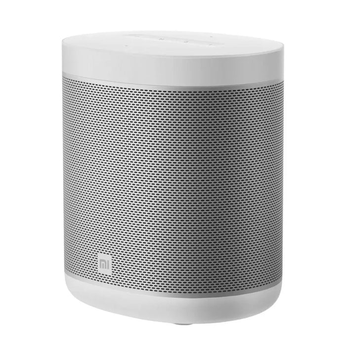 Bluetooth колонка Xiaomi Mi Smart Google Assistant 12W Бял