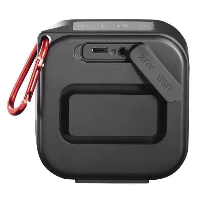 Блутут колонка HAMA ’Pocket 3.0’ Waterproof. 3.5W