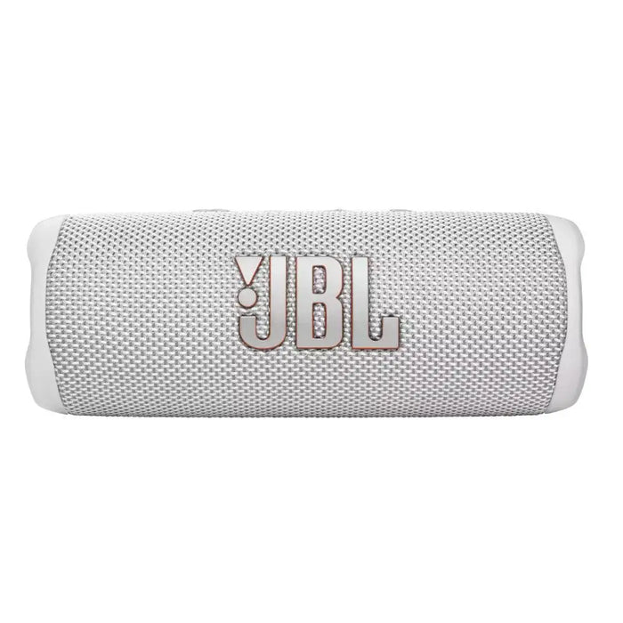 Блутут колонка JBL FLIP 6 Бяла