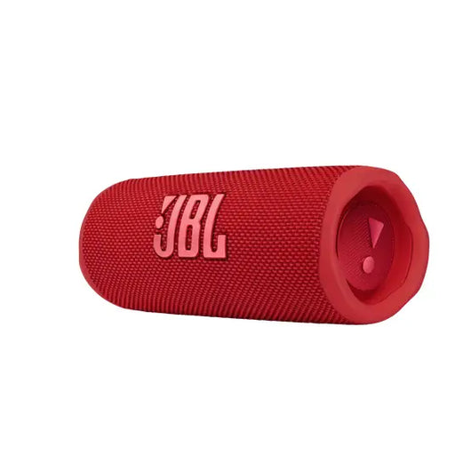 Блутут колонка JBL FLIP 6 Червена