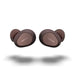 Блутут слушалки Jabra Elite 10 Cocoa ANC