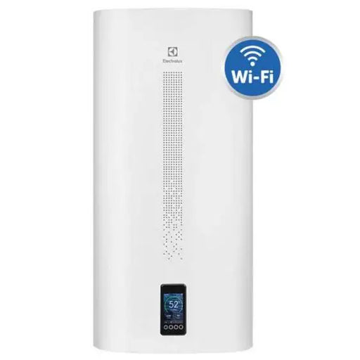 Бойлер ELECTROLUX EWH 50 SI - 2000 W 40 литра