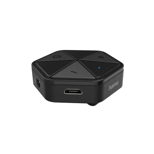 BT-Rex Bluetooth аудио приемник HAMA 184155