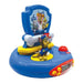 Будилник Paw Patrol RP500PA Lexibook