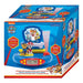 Будилник Paw Patrol RP500PA Lexibook