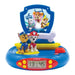 Будилник Paw Patrol RP500PA Lexibook