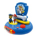 Будилник Paw Patrol RP500PA Lexibook