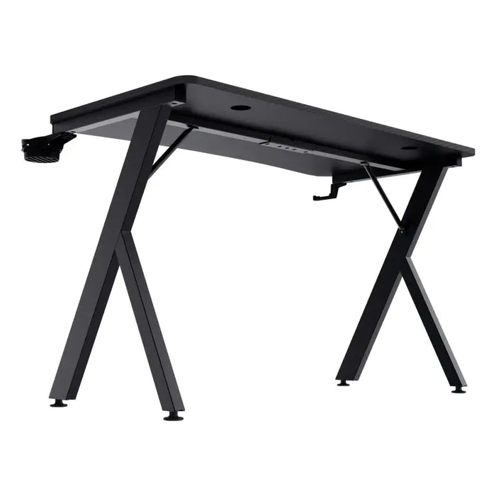 Бюро TRUST GXT700 Omnius Gaming Desk