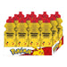 Бутилка за вода 350 ml Pokemon Pikachu KiDS Licensing