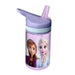 Бутилка за вода 400 ml Frozen FR22063 KiDS Licensing