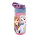 Бутилка за вода 450ml Frozen FR22080 KiDS Licensing