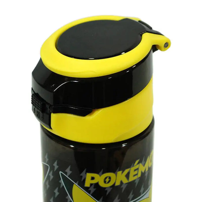 Бутилка за вода 500ml Pokemon PK91491 KiDS Licensing