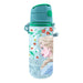 Бутилка за вода 600 ml Frozen KiDS Licensing