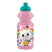 Бутилка за вода Gabby’s Dollhouse KiDS Licensing 350ml