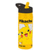 Бутилка за вода Pokemon PK00021 KiDS Licensing 600ml