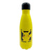 Бутилка за вода Pokemon PK00025 KiDS Licensing 500ml