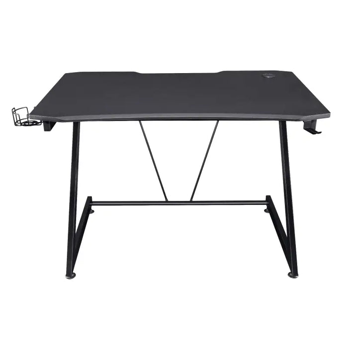 Бюро TRUST GXT 711X Dominus Gaming Desk