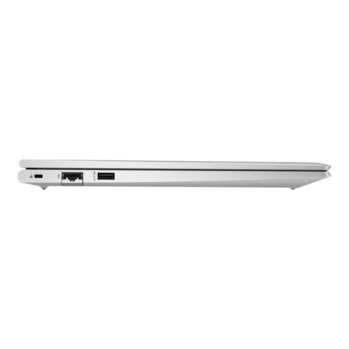 Лаптоп HP ProBook 450 G10 Intel Core i5-1335U 15.6inch FHD