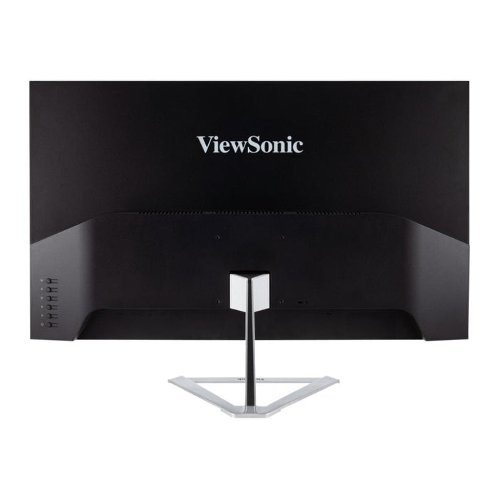 Монитор VIEWSONIC VX3276-2K-MHD-2 32inch 16:9 2560x1440