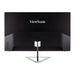 Монитор VIEWSONIC VX3276-2K-MHD-2 32inch 16:9 2560x1440