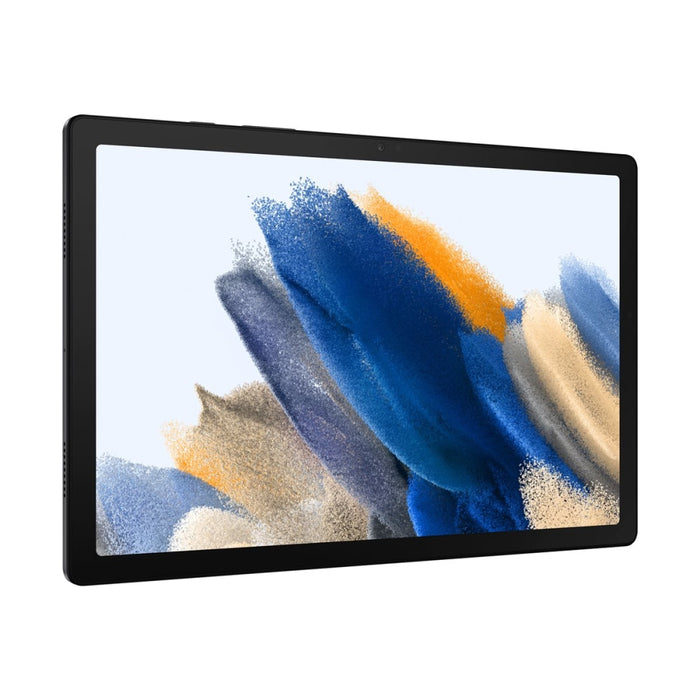 Таблет SAMSUNG SM-X200N GALAXY Tab A8 Wi-Fi 10.5inch WUXGA