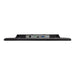 Монитор VIEWSONIC TD1630-3 16inch 1366x768 10-point