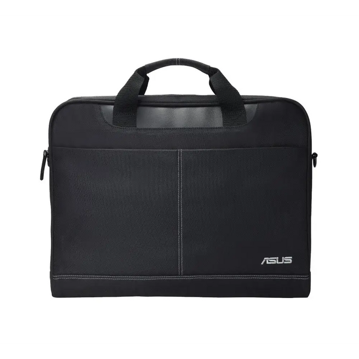 Чанта Asus NEREUS_Carry Bag 16’ Black