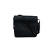 Чанта Epson Soft Carry Case - ELPKS68