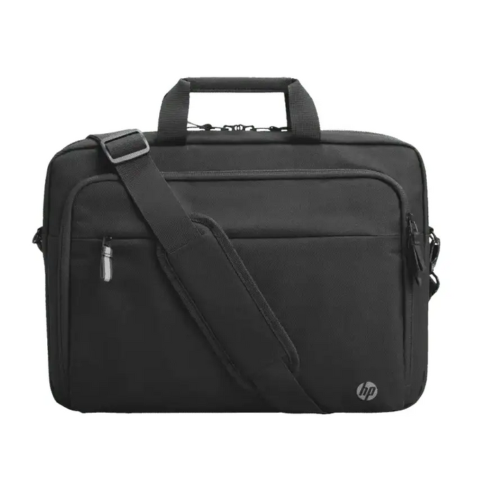 Чанта HP Renew Business 15.6’ Laptop Bag