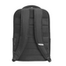 Чанта HP Renew Business Backpack up to 17.3’