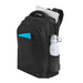 Чанта HP Renew Business Backpack up to 17.3’